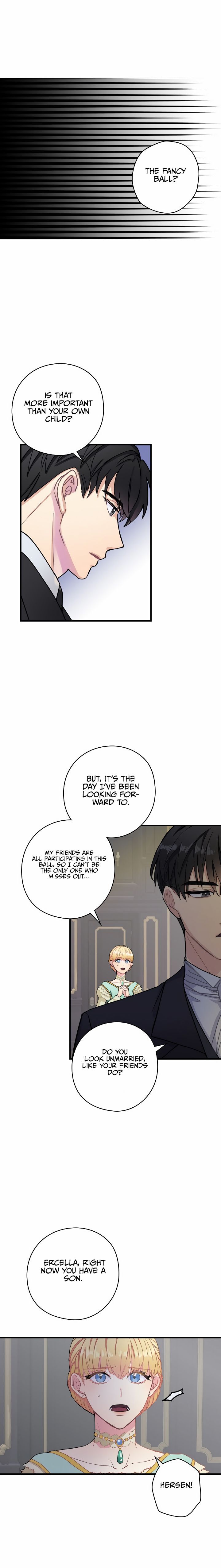 Read The Flowers Dance and the Wind Sings Manga English [New Chapters