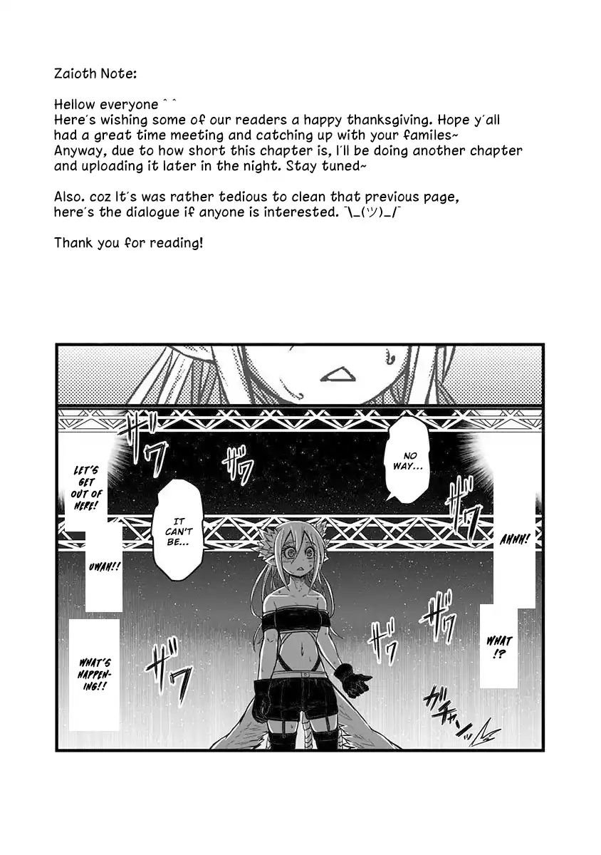 Musuko Ga Kawaikute Shikataganai Mazoku No Hahaoya Raw Read Musuko ga Kawaikute Shikataganai Mazoku no Hahaoya Manga English