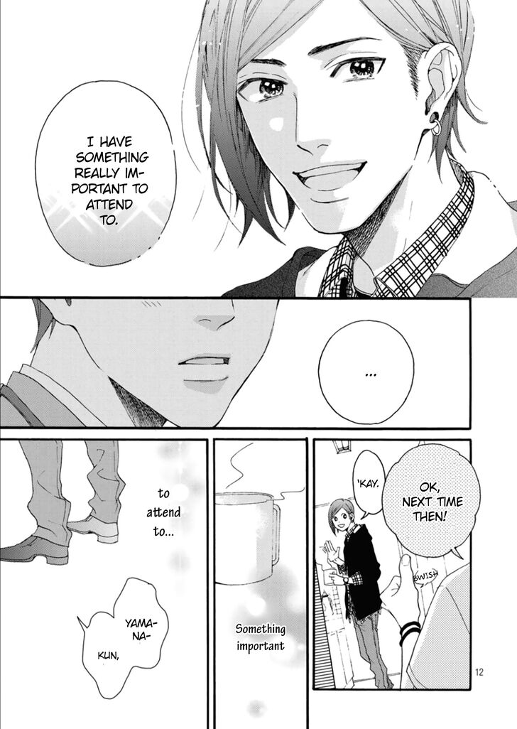 Watashi Wa Okazu Senpai Ni Taberaretai Read Watashi wa Okazu Senpai ni Taberaretai Manga English [New Chapters