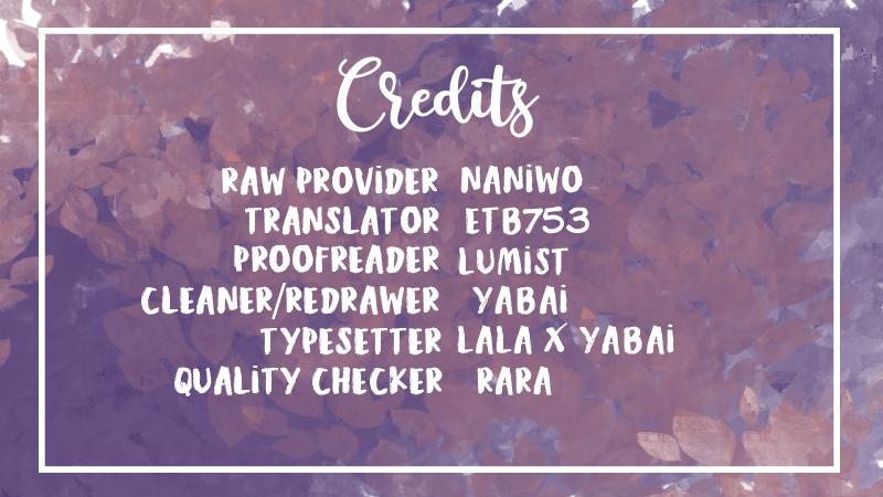 The Duchess Lewd Invitation Scan Vf The Duchess’ Lewd Invitation - Chapter 8 - The Duchess' Lewd Invitation