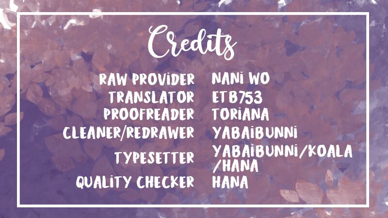 The Duchess Lewd Invitation Scan Vf The Duchess’ Lewd Invitation - Chapter 6 - Ch.006 - Toonclash