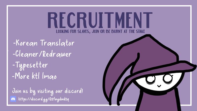 The Duchess Lewd Invitation Scan Vf The Duchess’ Lewd Invitation - Chapter 7 - Ch.007 - Toonclash