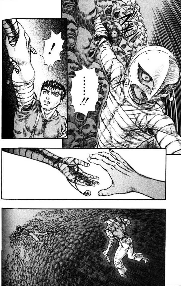 Berserk 92 - Read Berserk 92 Online - Page 17