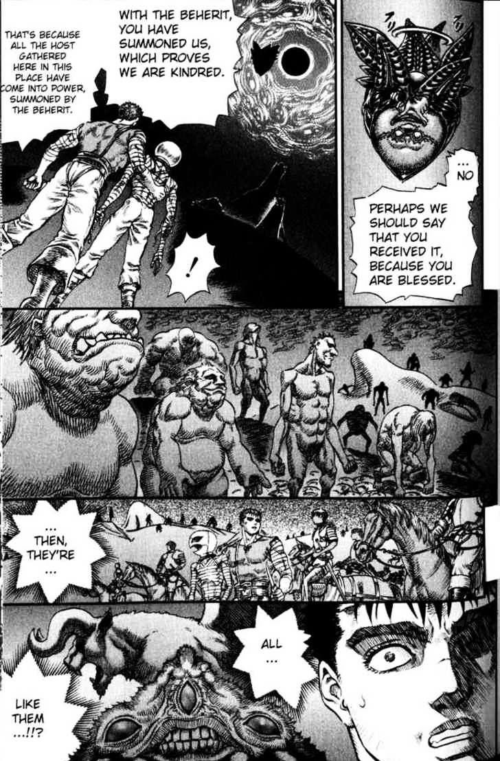 Berserk 1 - Read Berserk 1 Online - Page 92