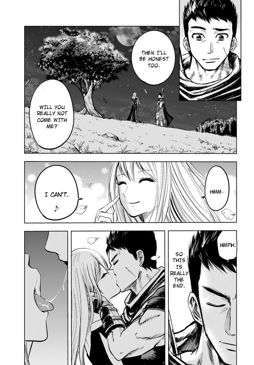 Road To Kingdom Manga Raw Read Road To Kingdom Manga English [New Chapters] Online Free - MangaClash