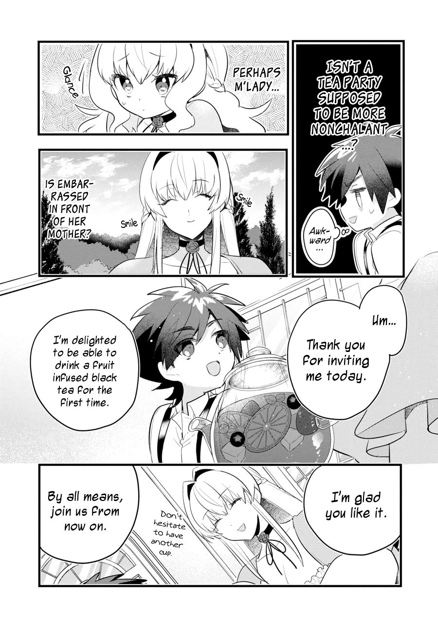 Otome Game No Mobu Desura Nai N Da Ga Read Otome Game no Mobu desura nai n da ga Manga English [New Chapters