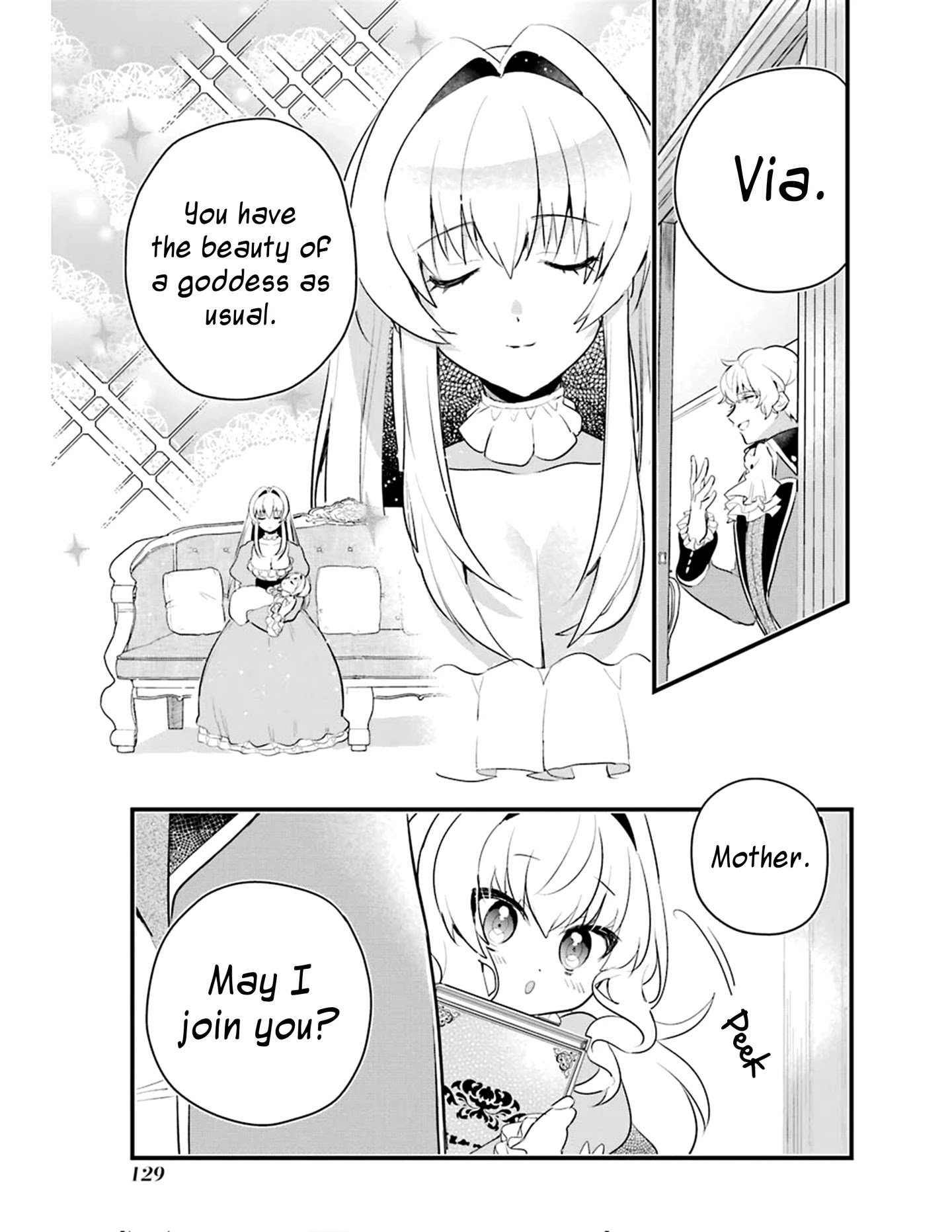 Otome Game No Mobu Desura Nai N Da Ga Read Otome Game no Mobu desura nai n da ga Manga English [New Chapters