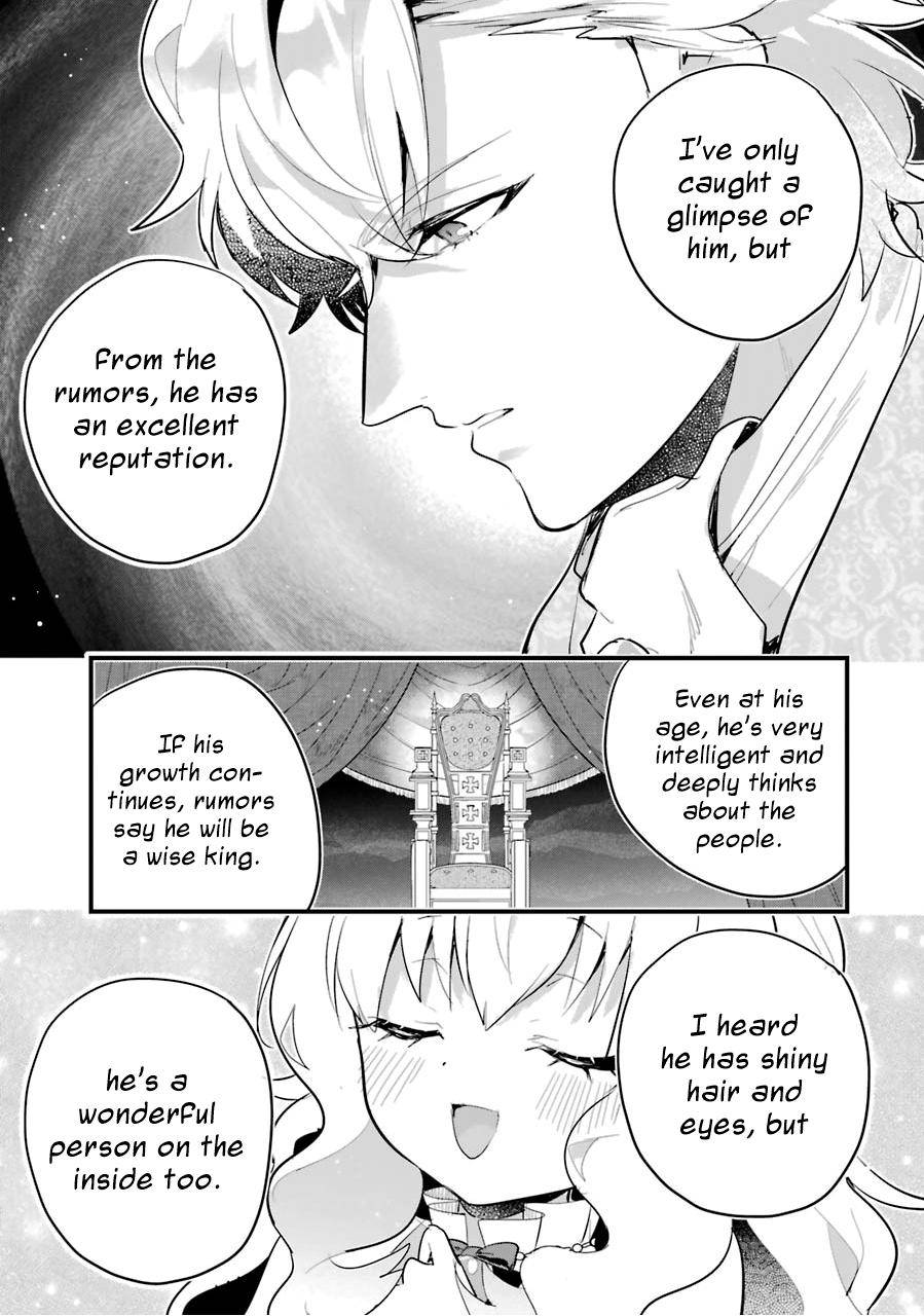 Otome Game No Mobu Desura Nai N Da Ga Read Otome Game no Mobu desura nai n da ga Manga English [New Chapters