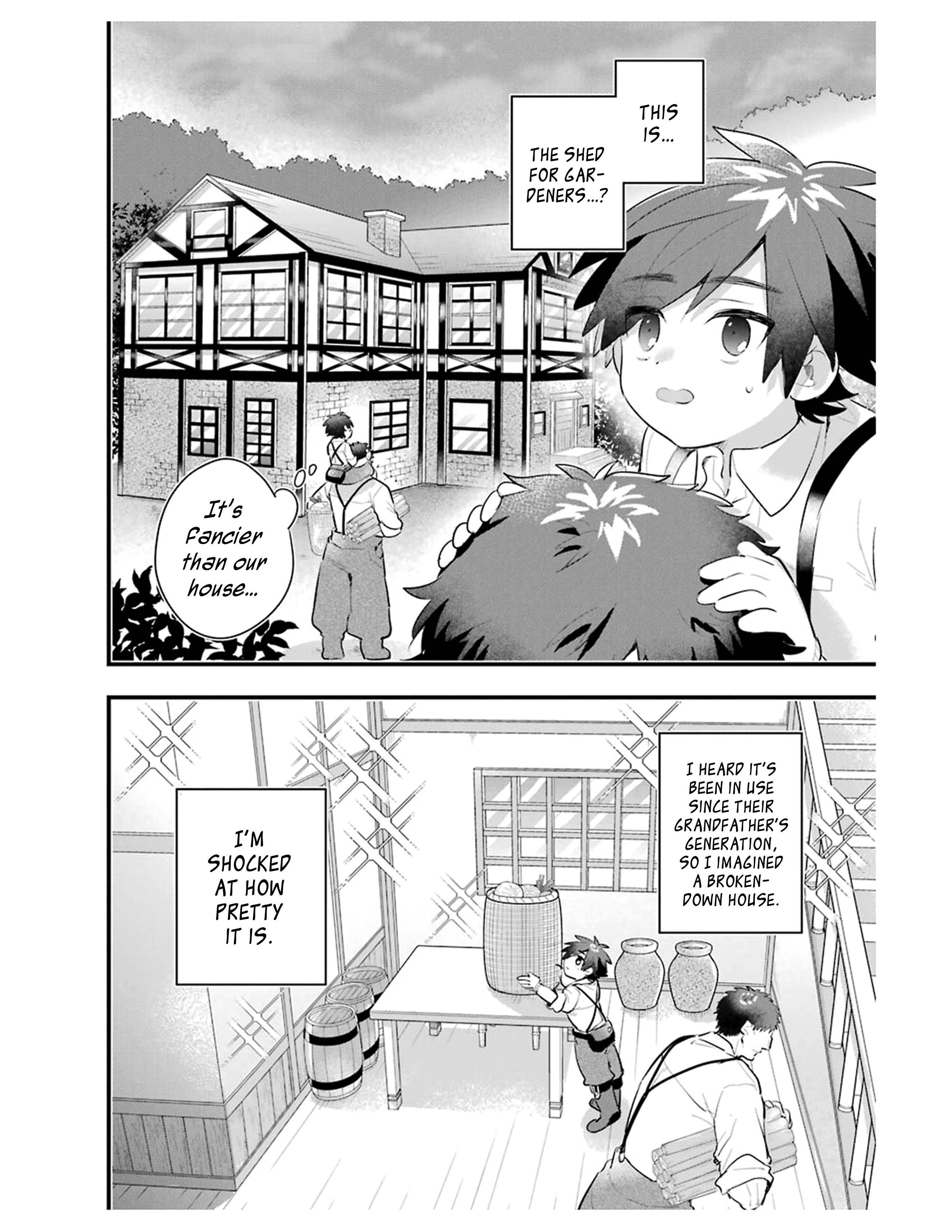 Otome Game No Mobu Desura Nai N Da Ga Read Otome Game no Mobu desura nai n da ga Manga English [New Chapters