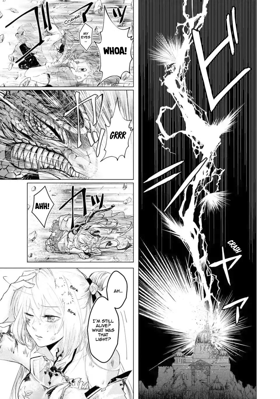 Level 0 No Maou sama Isekai De Boukensha Wo Hajimemasu Read Level 0 No Maou-Sama, Isekai De Boukensha Wo Hajimemasu Manga