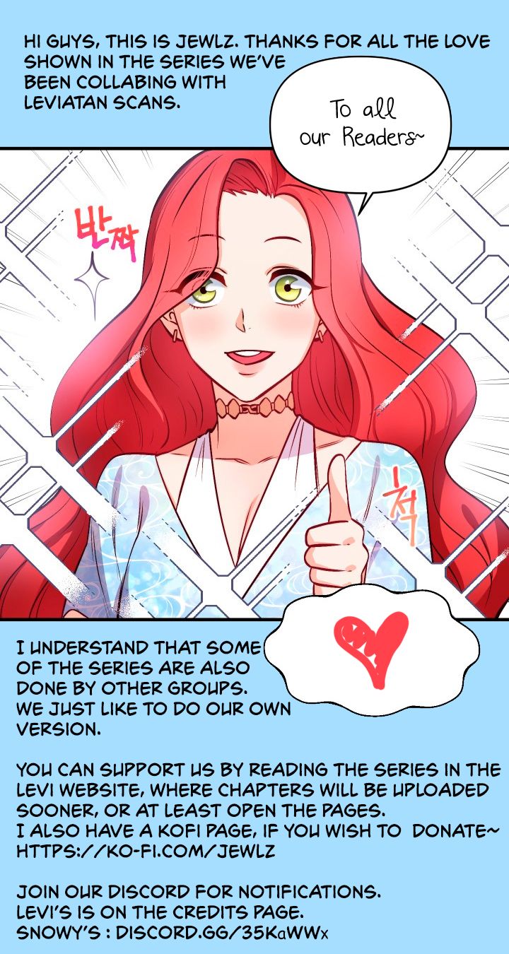Anyone Can Become A Villainess Novel Read Anyone Can Become a Villainess Manga English [New Chapters] Online Free - MangaClash