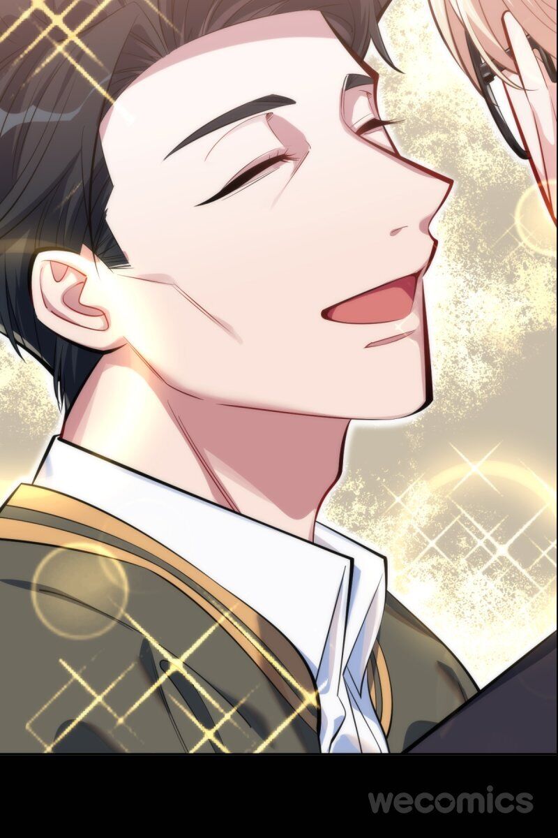 I Married My Father in law Manga Read I Married My Father-In-Law Manga English [New Chapters] Online