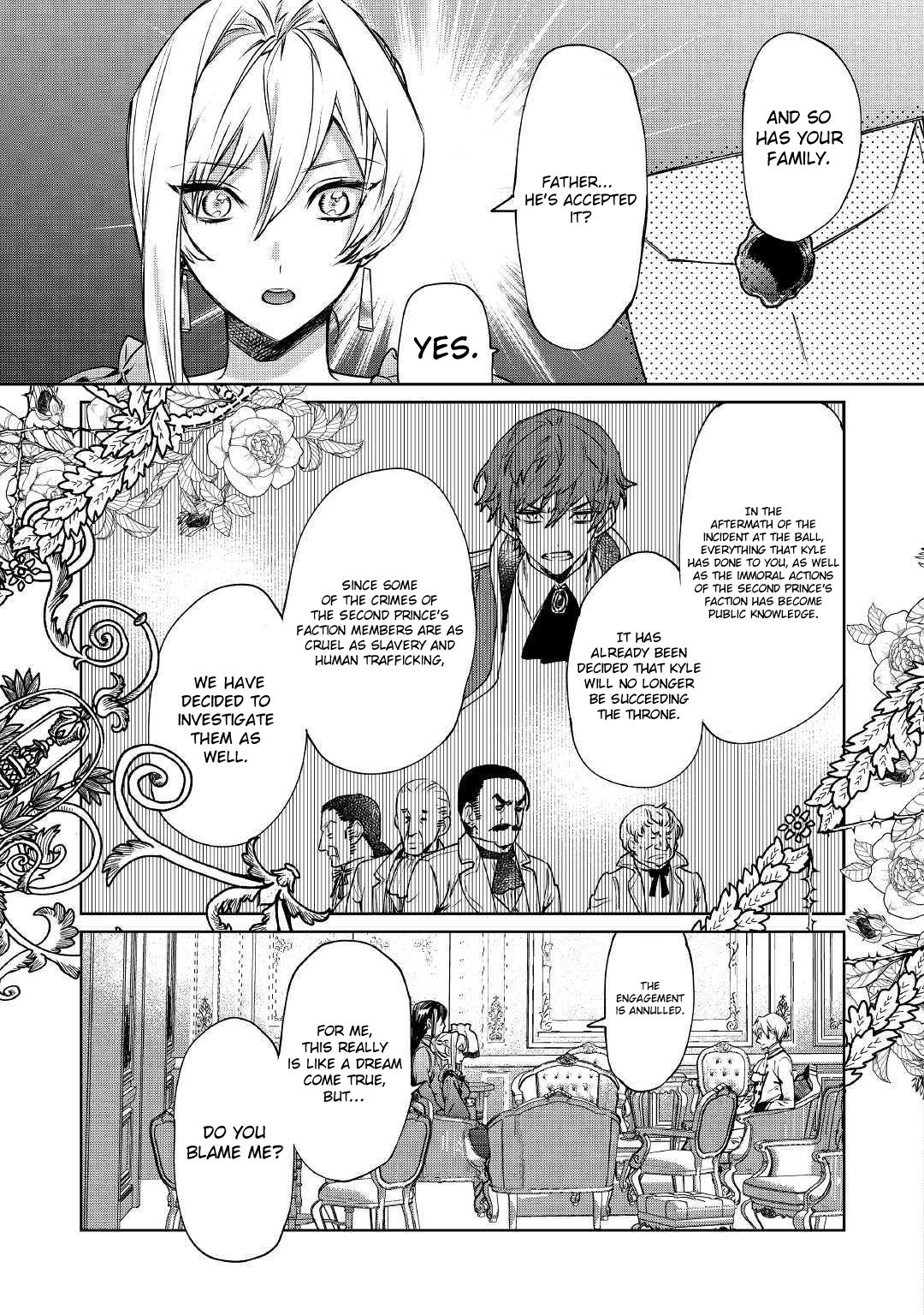 read-may-i-please-ask-you-just-one-last-thing-manga-english-new