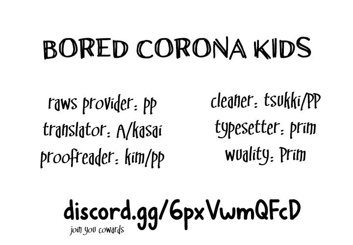 The Emperor Reverses Time Scan Vf The Emperor Reverses Time - Chapter 1 - Toonclash