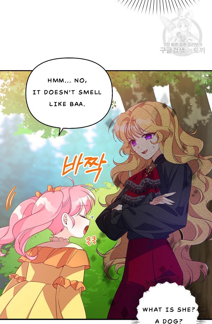 The Precious Sister Of The Villainous Grand Duke Spoiler Read The Precious Sister Of The Villainous Grand Duke Manga English