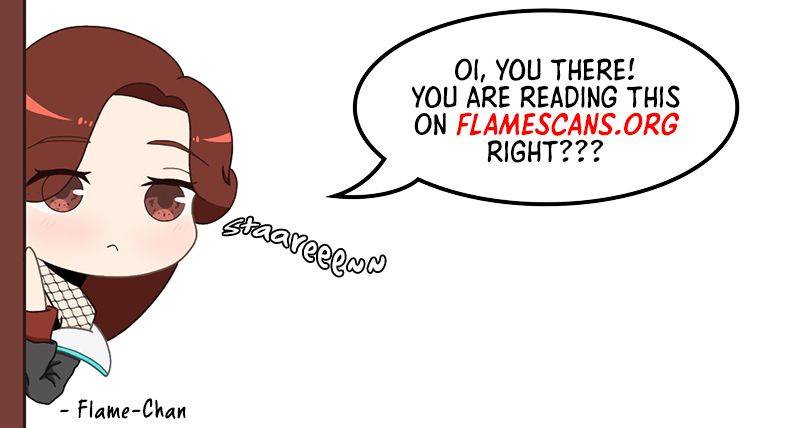 The Villainess is a Marionette, Chapter 43