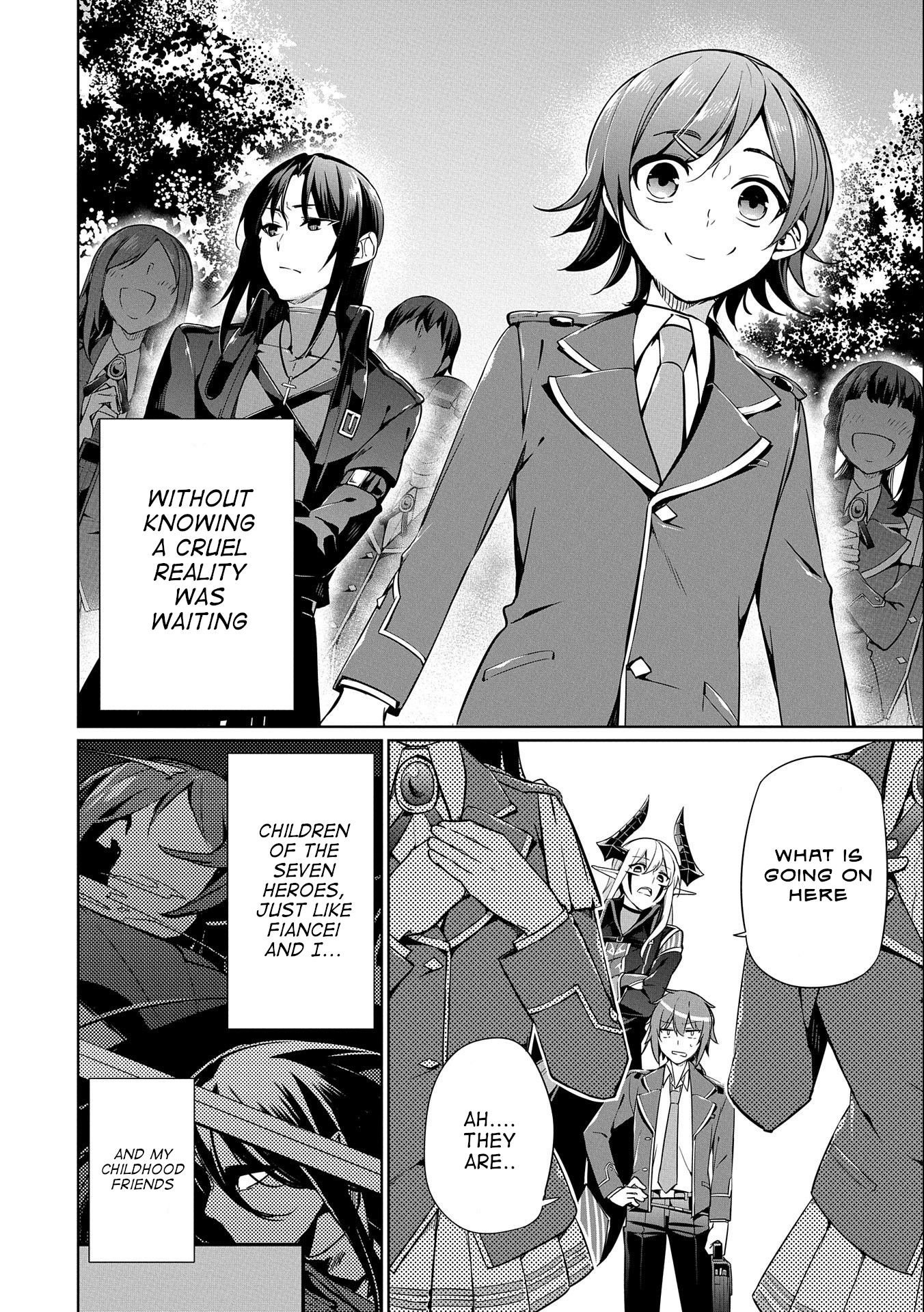 Read A Breakthrough Brought By Forbidden Master And Disciple Read A Breakthrough Brought by Forbidden Master and Disciple Manga