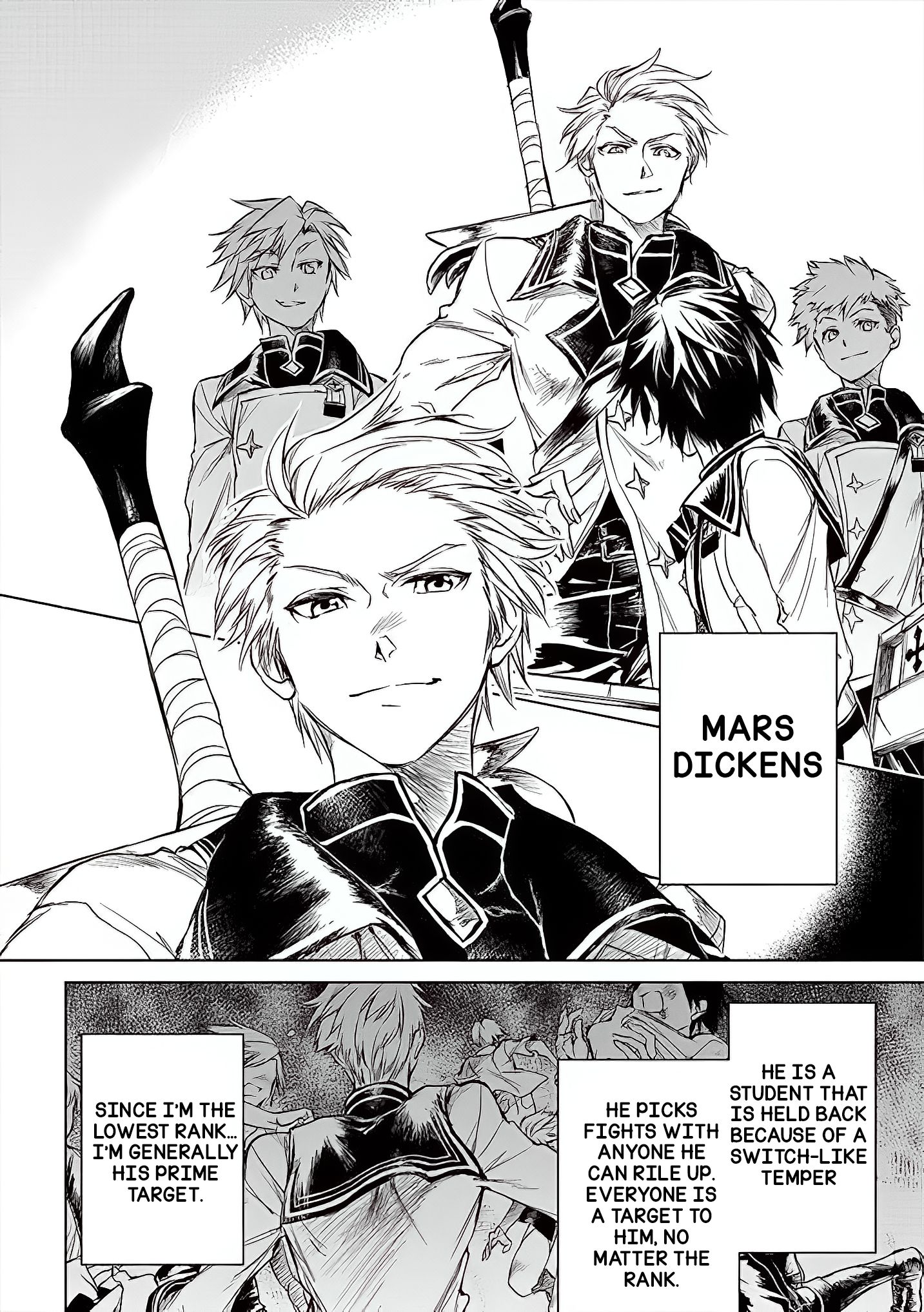 Ori Of The Dragon Chain Webnovel Read Ori of the Dragon Chain - "Heart" in the mind Manga English [New