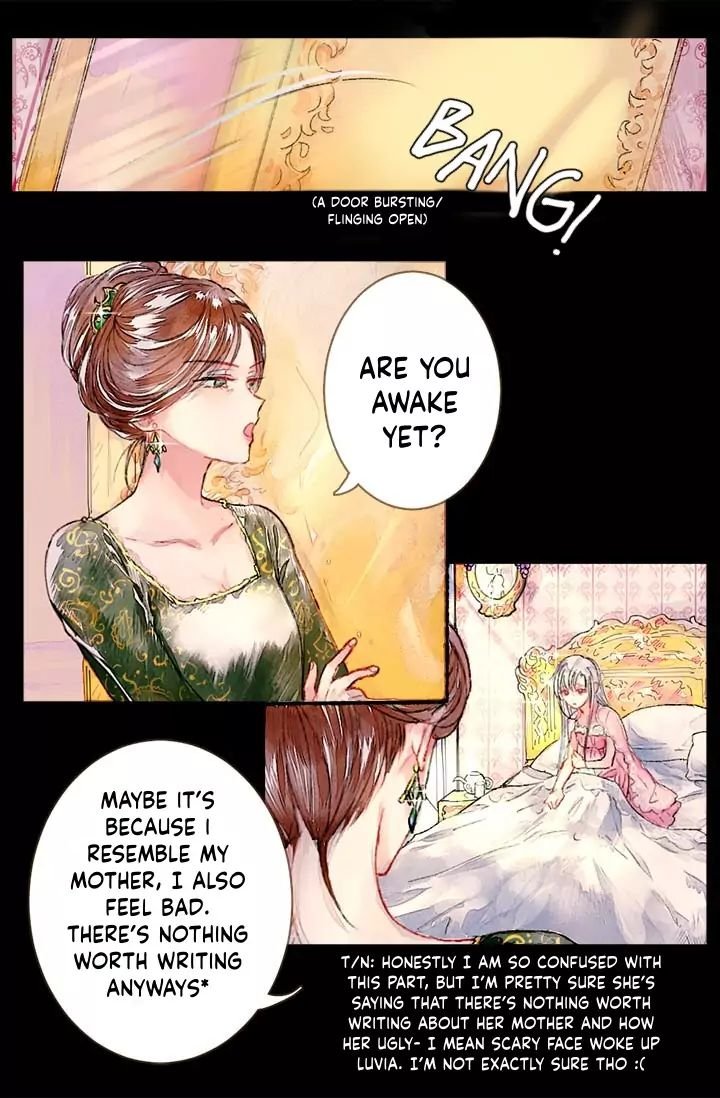 The Lady Wants To Rest Read The Lady Wants to Rest Manga English [New Chapters] Online Free