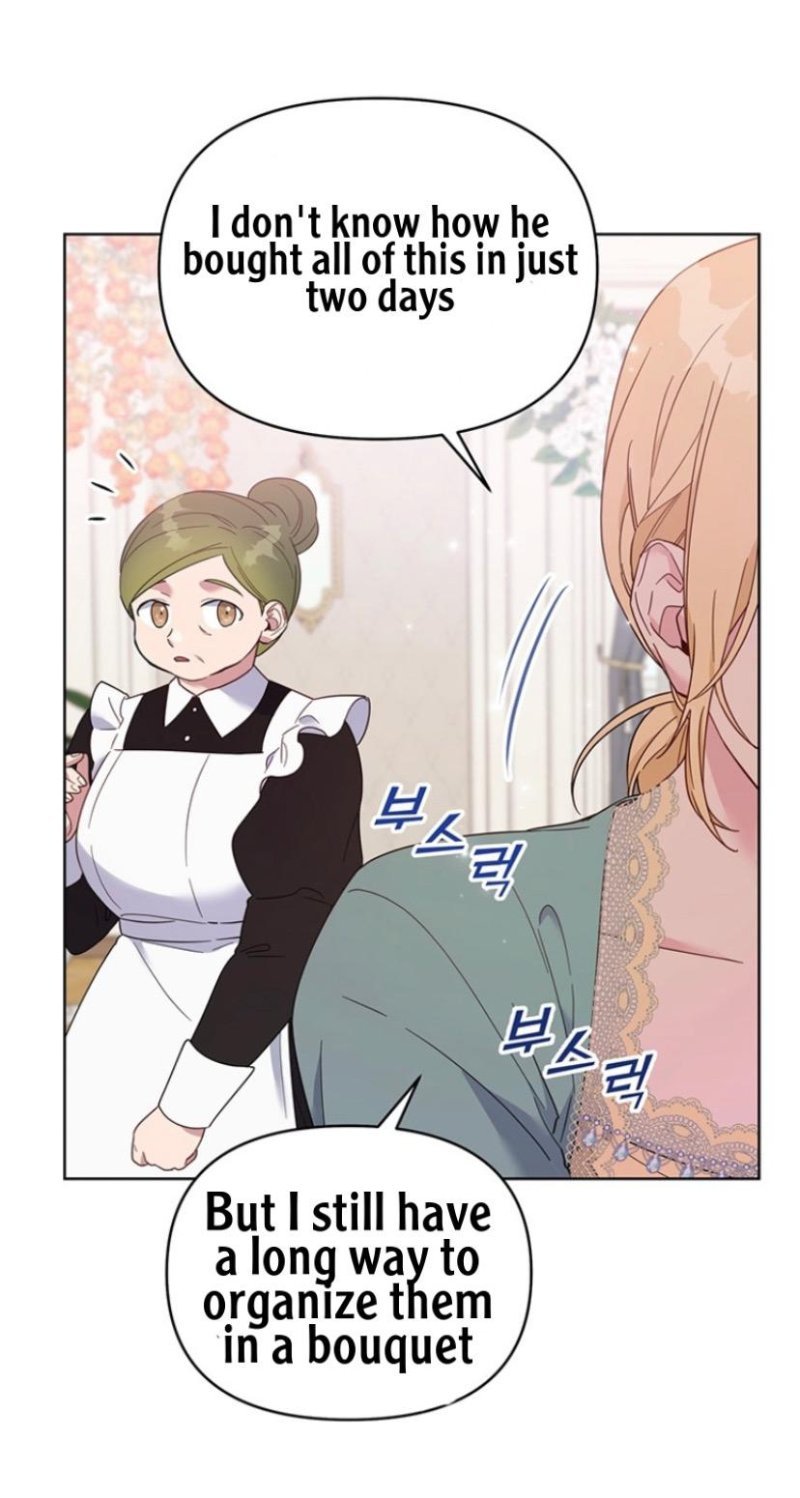 Read What It Means to be You Manga English [New Chapters] Online Free MangaClash