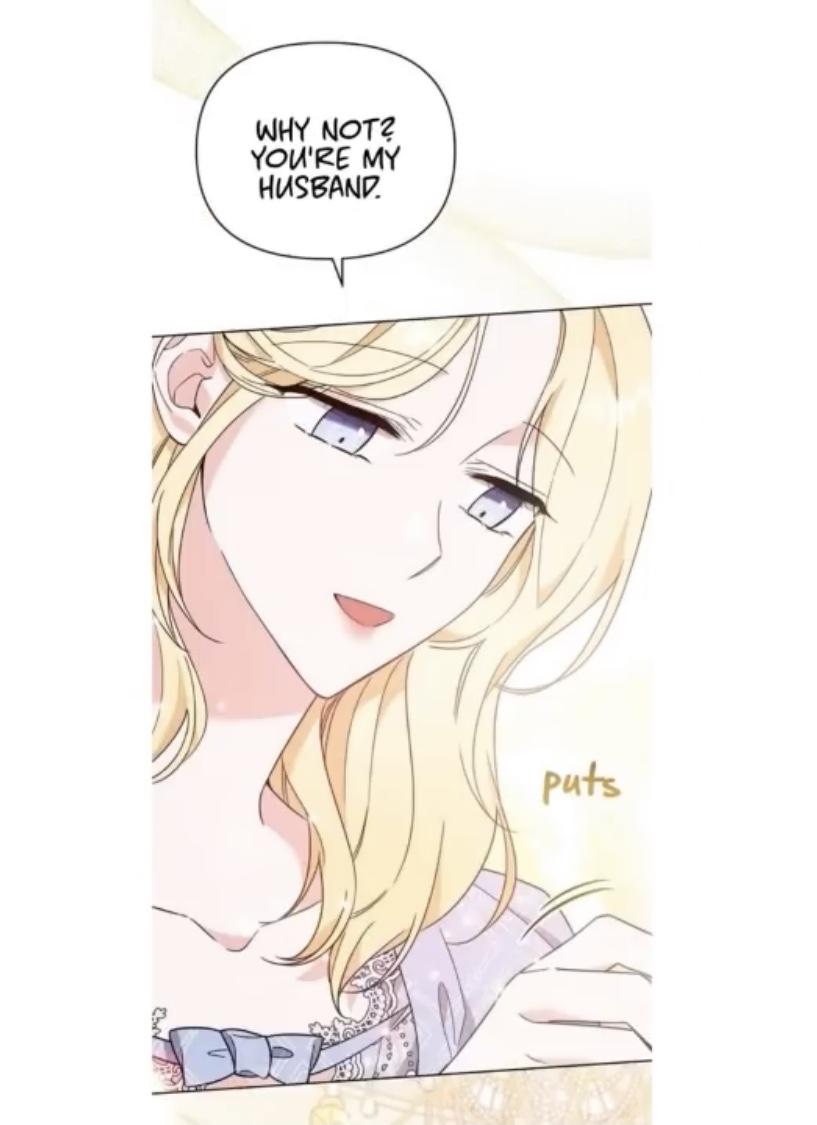 What It Means To Be You Manga Read What It Means to be You Manga English [New Chapters] Online Free