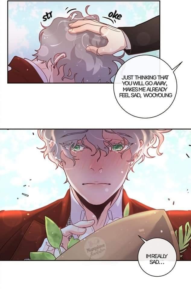 How To Chase An Alpha Chapter 1 Read How to Chase an Alpha Manga English [New Chapters] Online Free