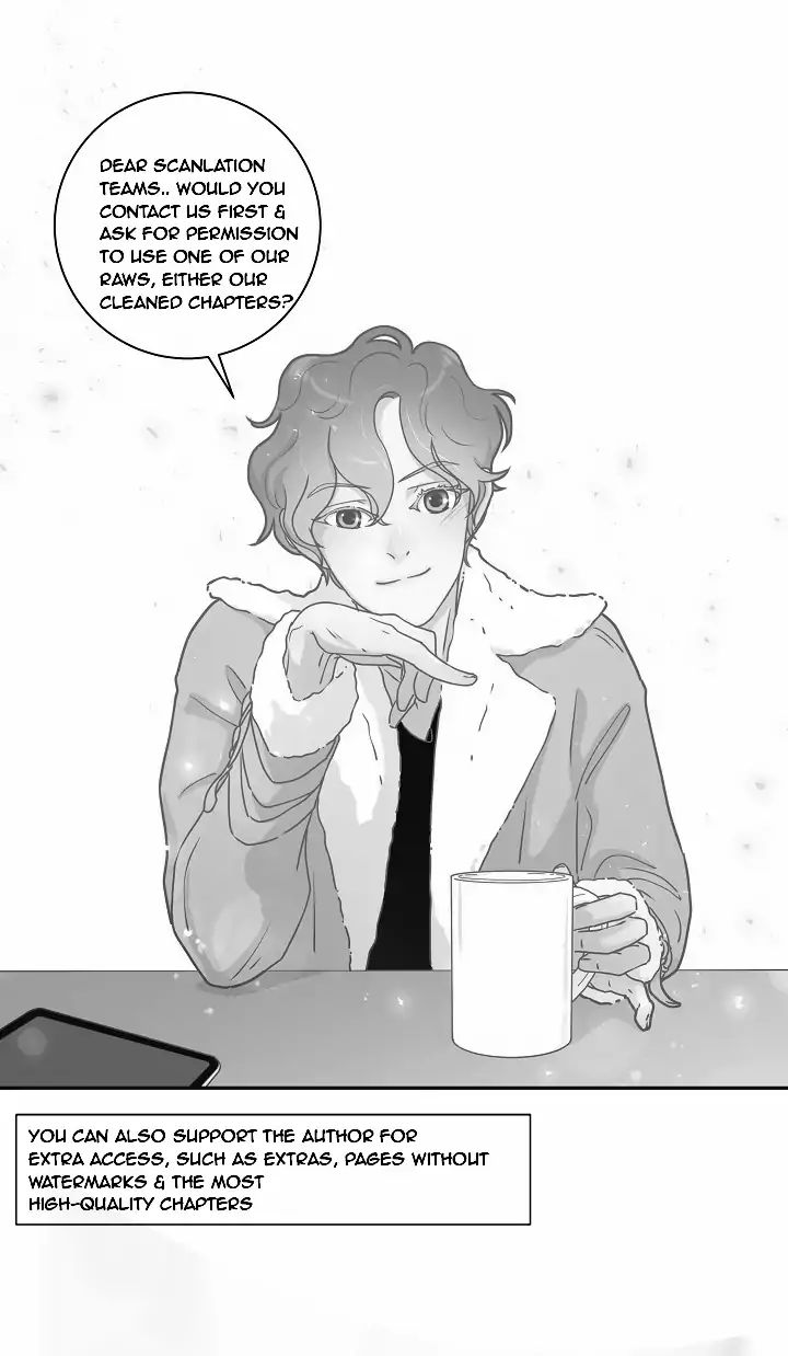 How To Chase An Alpha Chapter 1 Read How to Chase an Alpha Manga English [New Chapters] Online Free