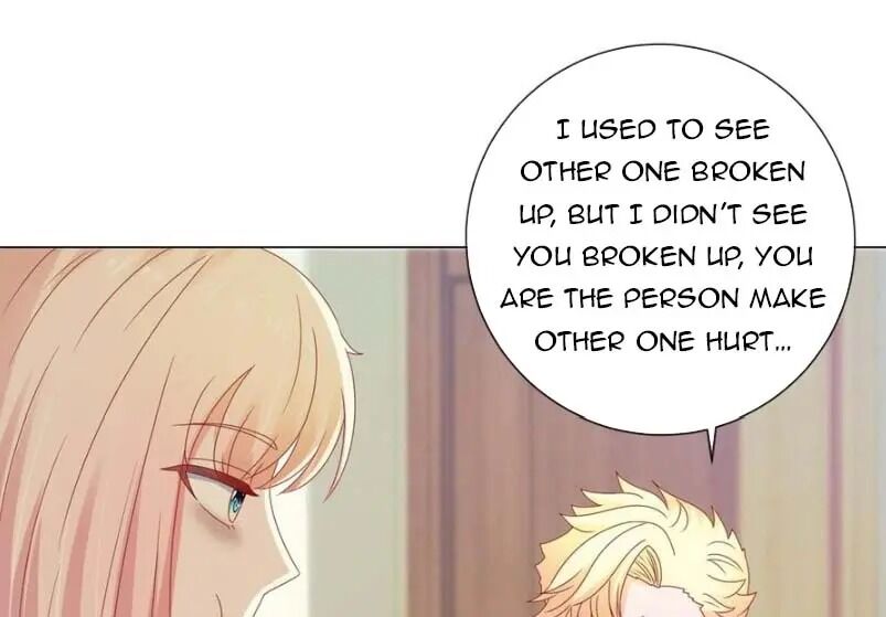 Read Full Marks Hidden Marriage Manga English [New Chapters] Online ...