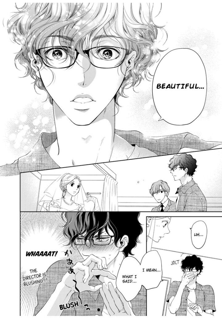 Omae No Subete Wo Daki Tsukusu Read Omae No Subete Wo Daki Tsukusu Manga English [New Chapters] Online
