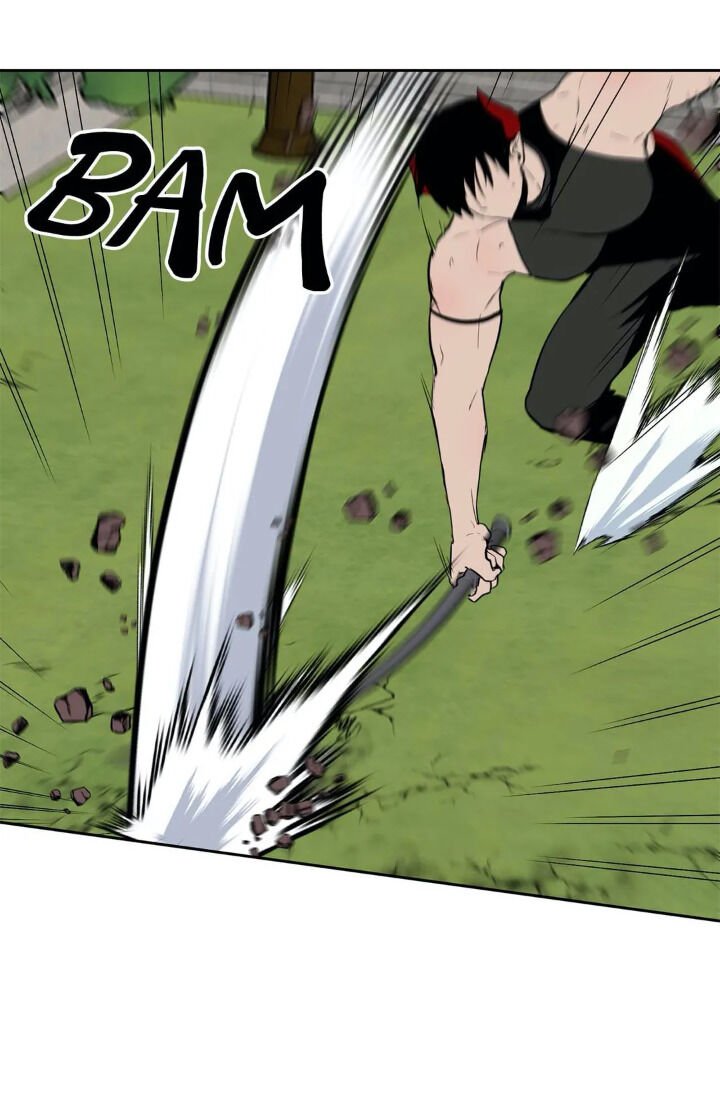 The Secret Life Of The Demon King Manga Read The Secret Life Of The Demon King Manga English [New Chapters