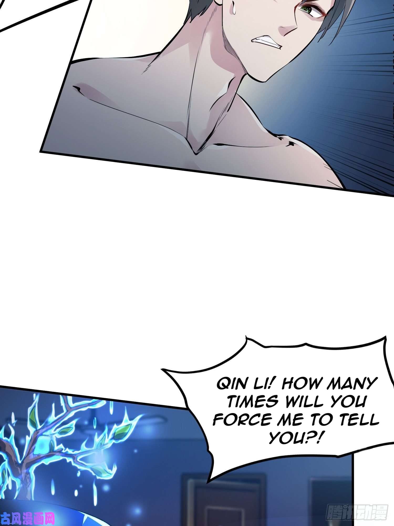 Son in law Above Them All Chapter 1 Read Son-In-Law Above Them All Manga English [New Chapters] Online Free