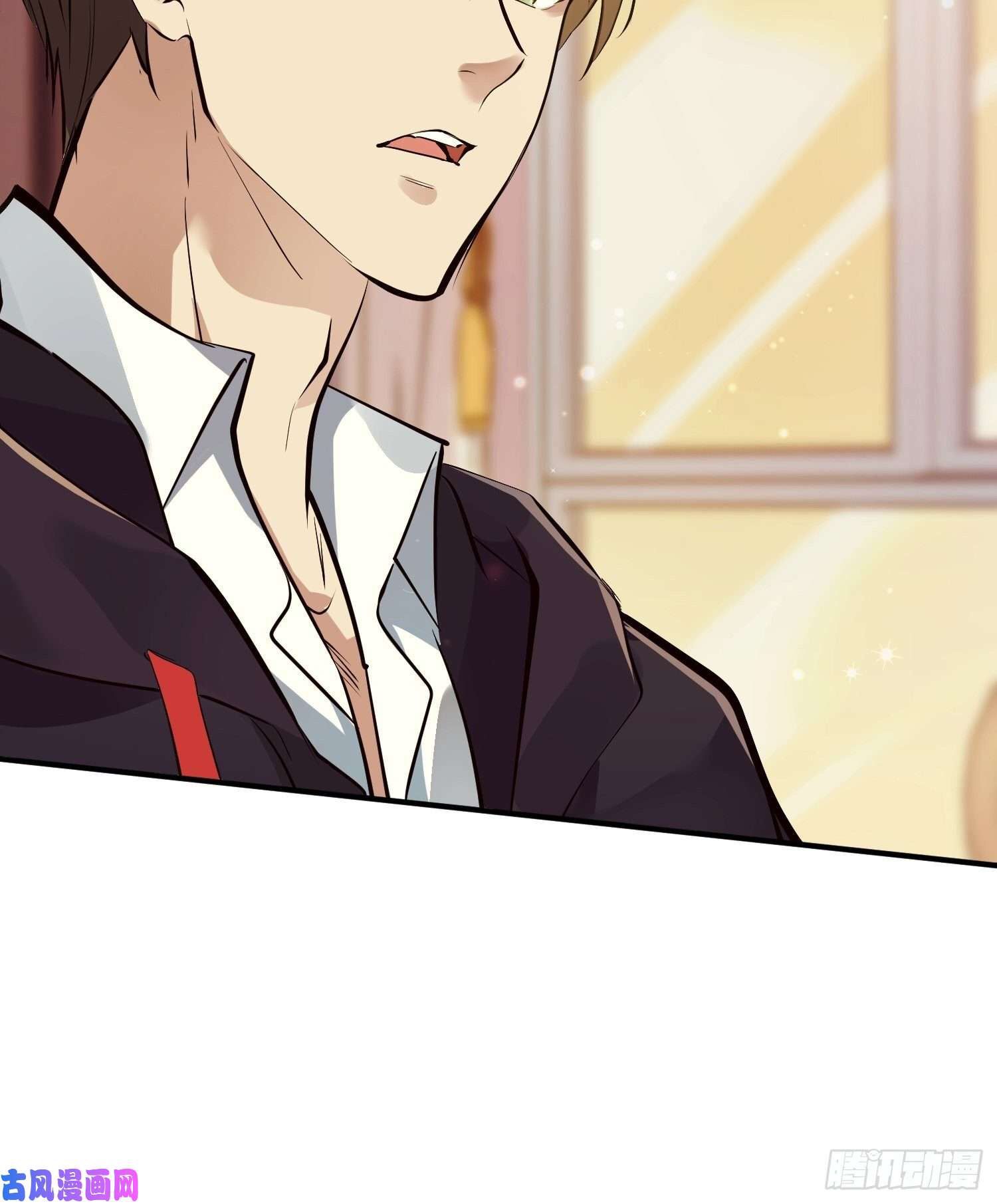 Son In Law Above Them All Manga Read Son-In-Law Above Them All Manga English [New Chapters] Online Free