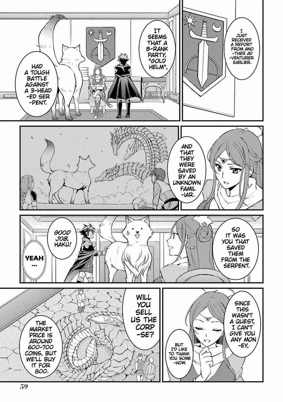 Read The Brave Jet Black Wizard Read The Brave Jet Black Wizard: I Got Betrayed By My Comrades So I