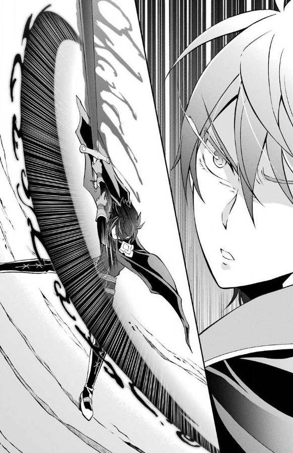 Read The Brave Jet Black Wizard Read The Brave Jet Black Wizard: I Got Betrayed By My Comrades So I