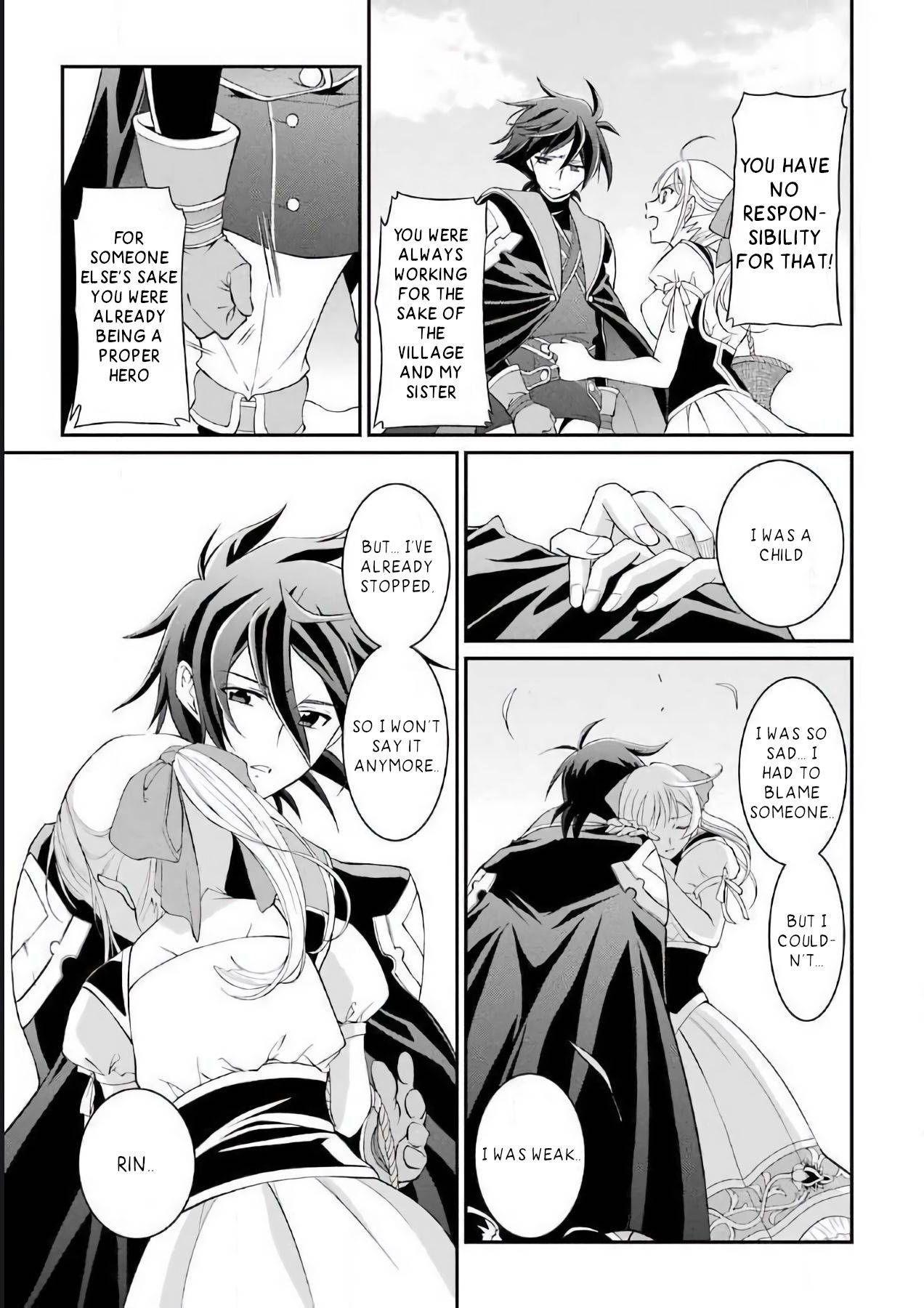 Read The Brave Jet Black Wizard Read The Brave Jet Black Wizard: I Got Betrayed By My Comrades So I
