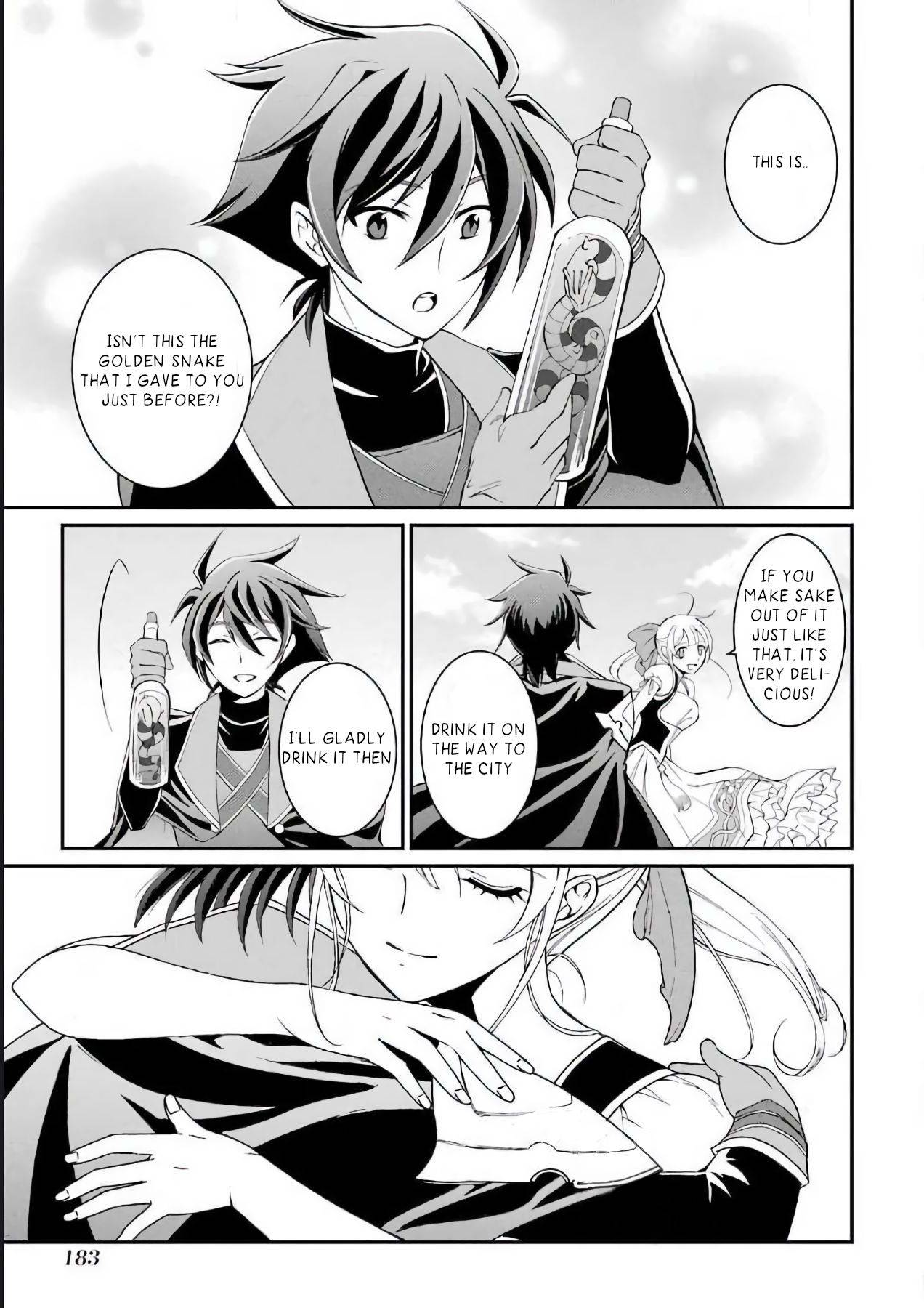 Read The Brave Jet Black Wizard Read The Brave Jet Black Wizard: I Got Betrayed By My Comrades So I