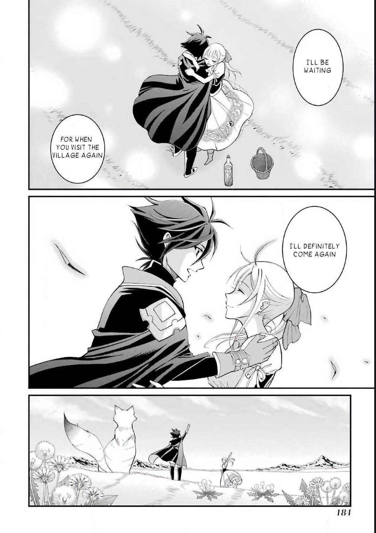 The Brave Jet Black Wizard Read The Brave Jet Black Wizard: I Got Betrayed By My Comrades So I