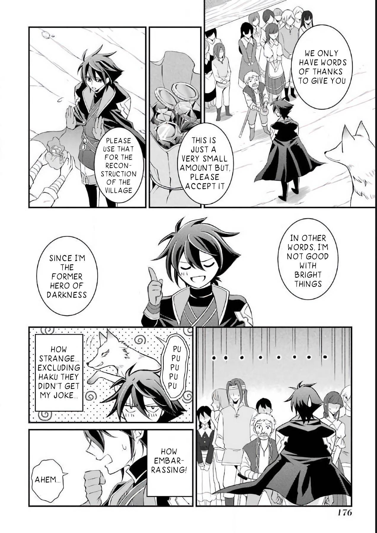 Read The Brave Jet Black Wizard Read The Brave Jet Black Wizard: I Got Betrayed By My Comrades So I