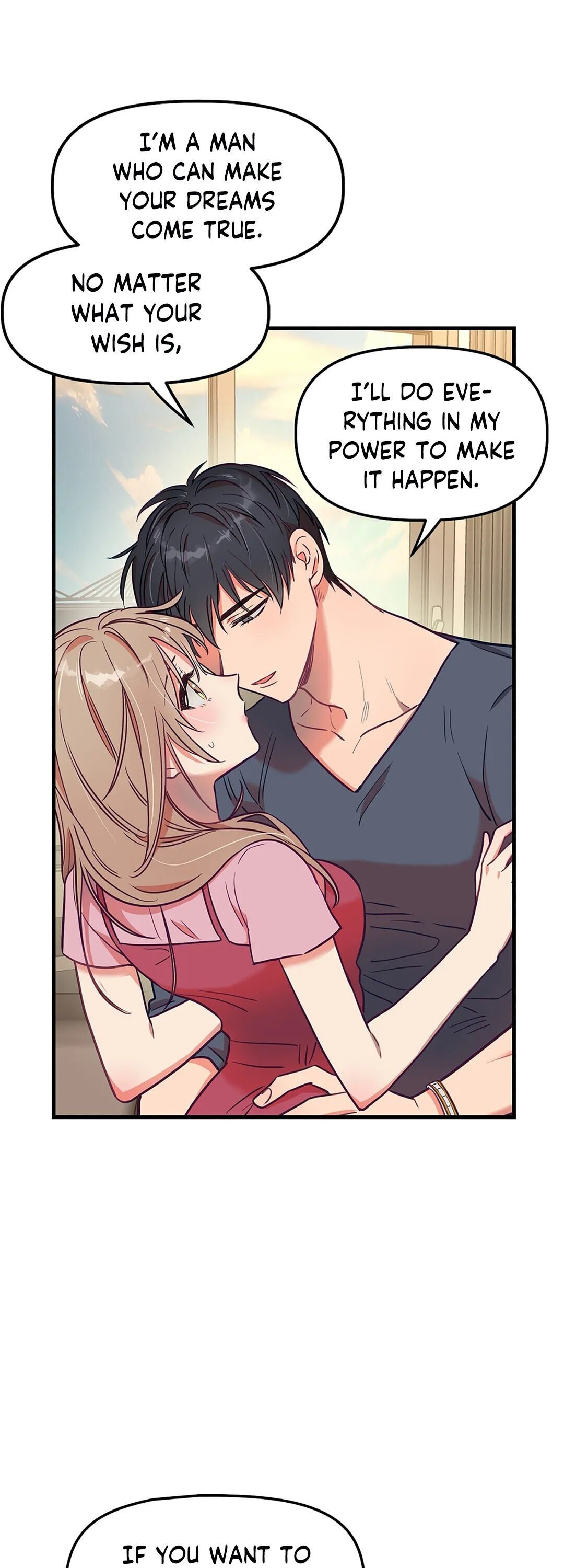 Her Relationship With Him Manga Read Him & Him & Him Manga English [New Chapters] Online Free - MangaClash