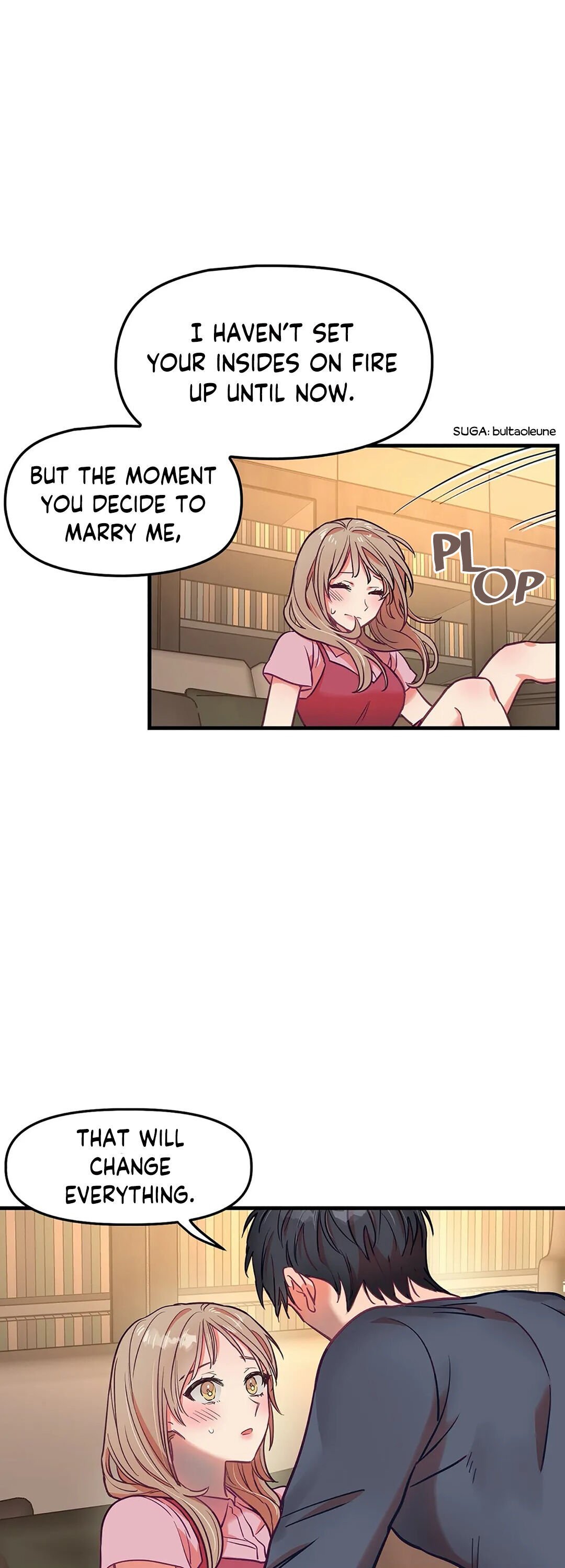Read Him & Him & Him Manga English [New Chapters] Online Free MangaClash