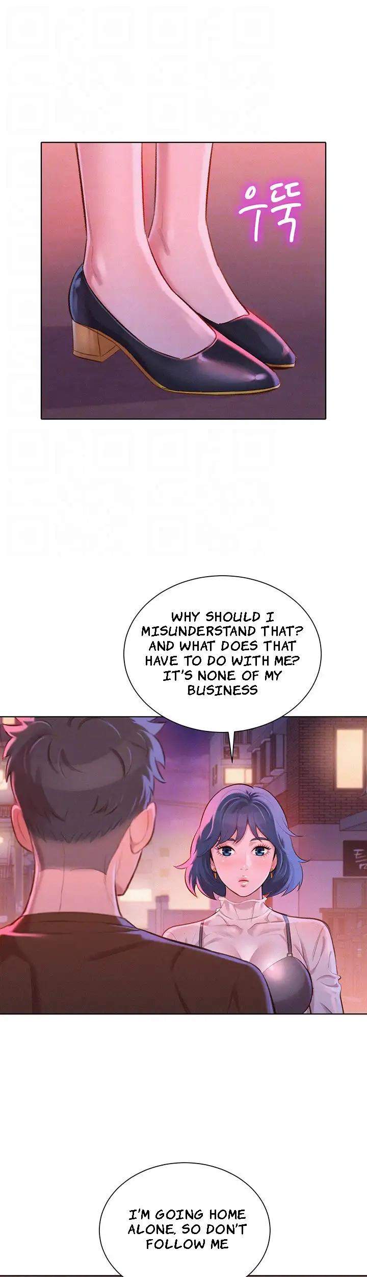 Ch 69 English - Mangadex : r/5ToubunNoHanayome