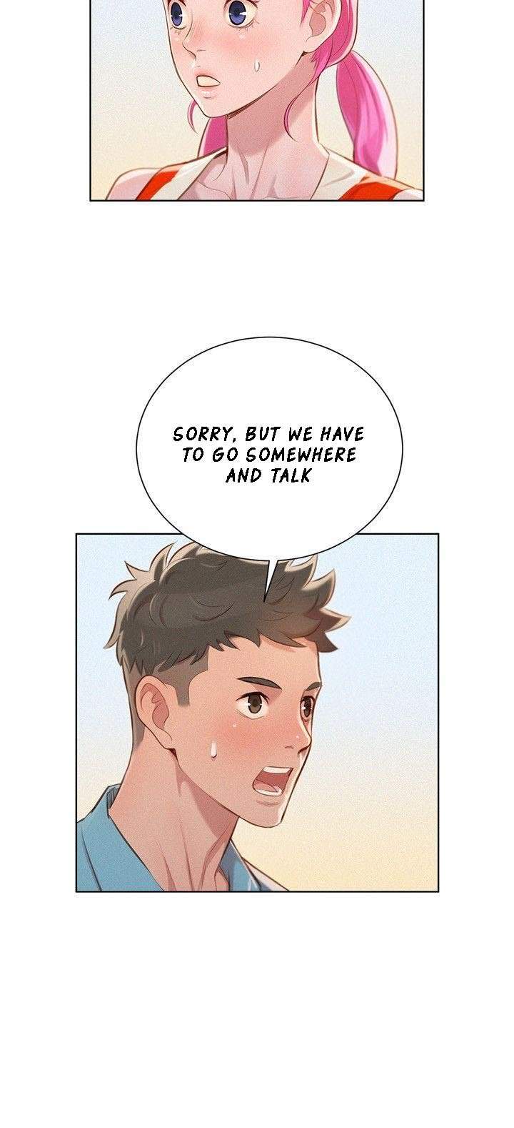 What Do You Take Me For Manga Read What Do You Take Me For? Manga English [New Chapters] Online Free