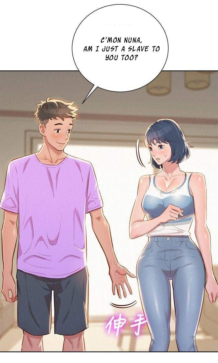 What Do You Take Me For Manga Read What Do You Take Me For? Manga English [New Chapters] Online Free