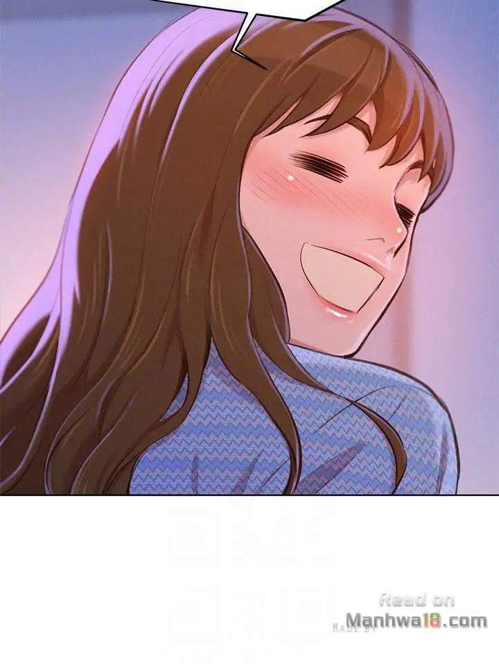 What Do You Take Me For Manga Read What Do You Take Me For? Manga English [New Chapters] Online Free