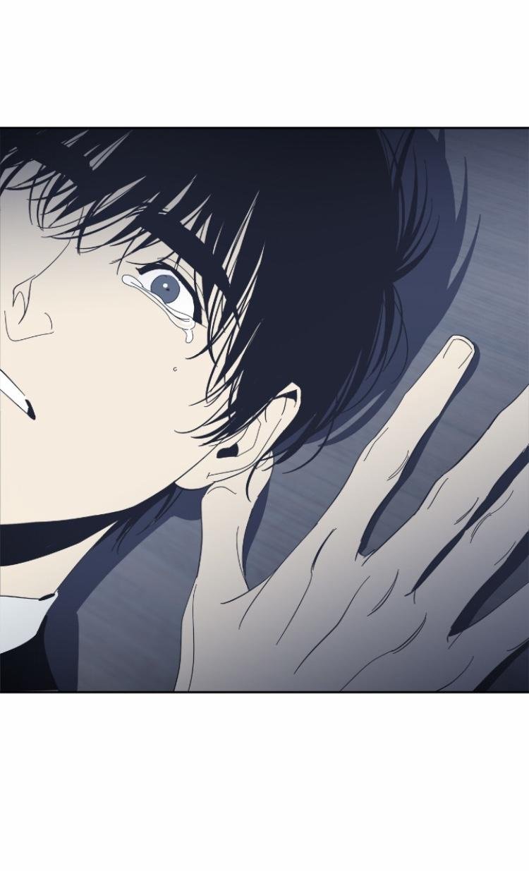 Stranger In The Mirror Manga Read Black Mirror Manga English [New Chapters] Online Free - MangaClash