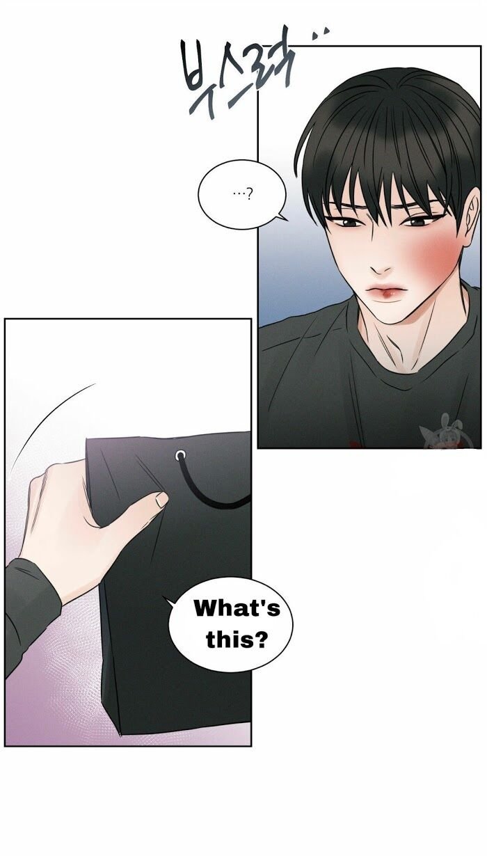 Tell Me You Love Me Manga Read You Don’T Love Me Manga English [New Chapters] Online Free