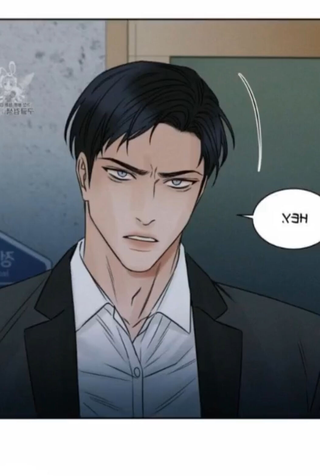 Tell Me You Love Me Manga Read You Don’T Love Me Manga English [New Chapters] Online Free