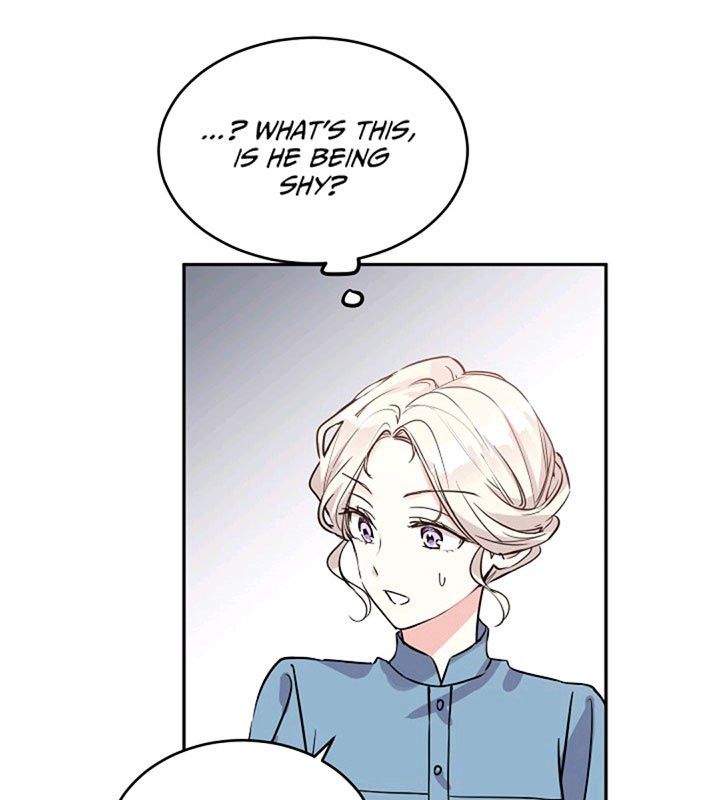 Read It’s Time to Change the Genre Manga English [New Chapters] Online