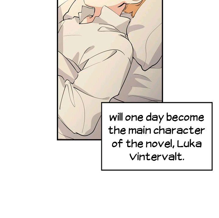 Read It’S Time To Change The Genre Manga English [New Chapters] Online