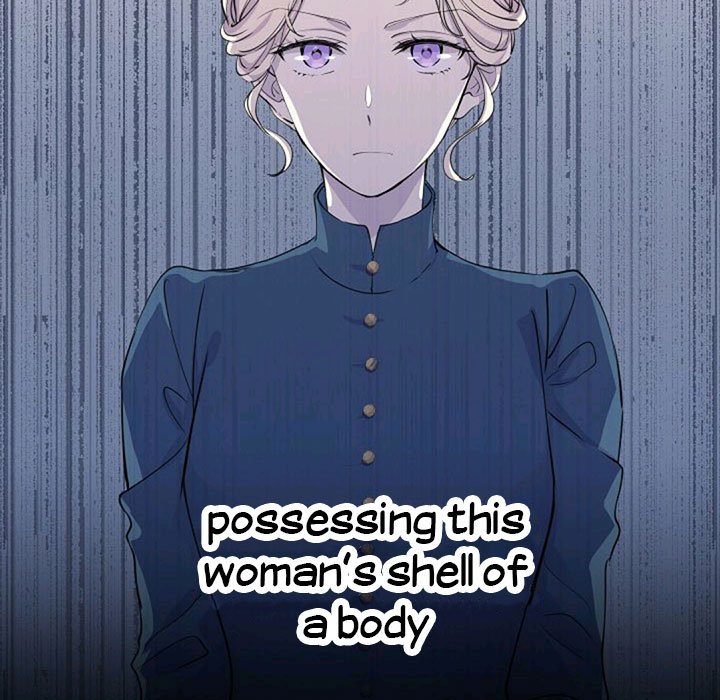 Read It’S Time To Change The Genre Manga English [New Chapters] Online